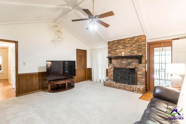 1093 Underwood Drive, Macon, GA 31210