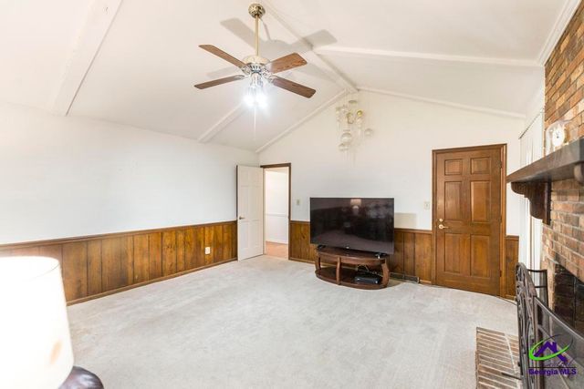 1093 Underwood Drive, Macon, GA 31210