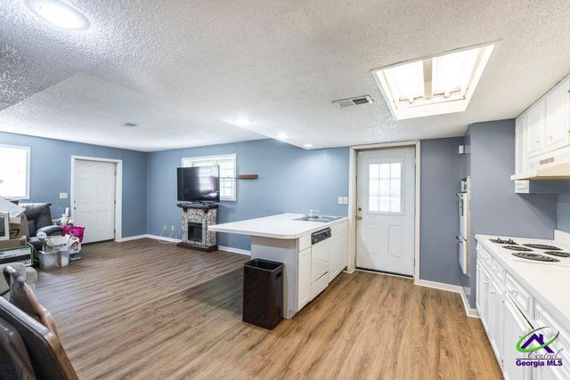1093 Underwood Drive, Macon, GA 31210