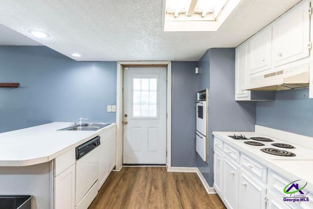 1093 Underwood Drive, Macon, GA 31210