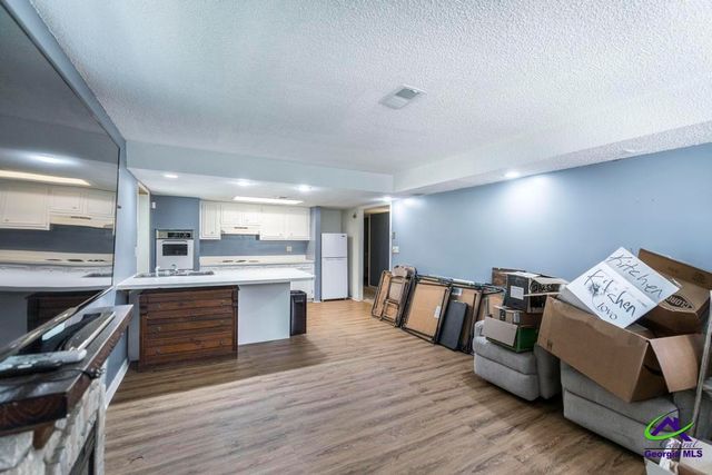 1093 Underwood Drive, Macon, GA 31210