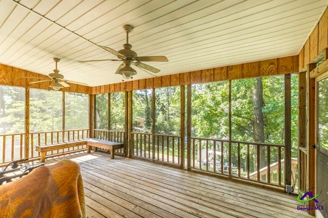 1093 Underwood Drive, Macon, GA 31210