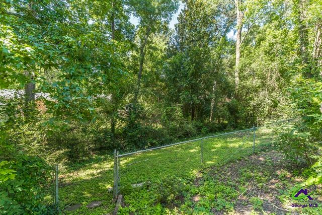 1093 Underwood Drive, Macon, GA 31210