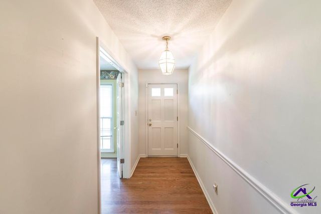 1093 Underwood Drive, Macon, GA 31210