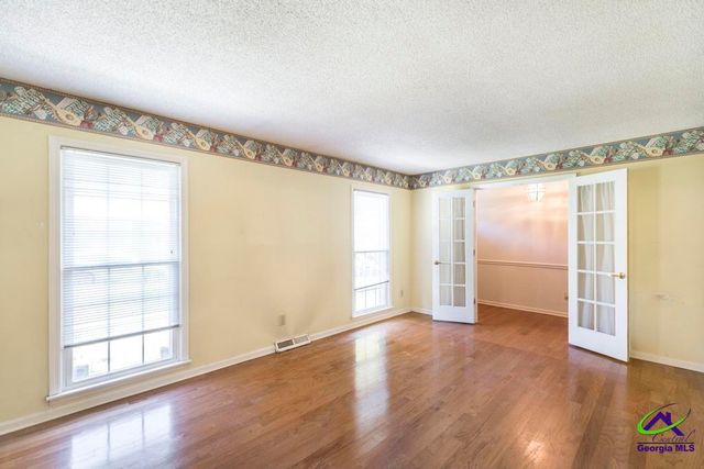 1093 Underwood Drive, Macon, GA 31210
