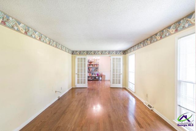1093 Underwood Drive, Macon, GA 31210