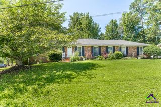 1093 Underwood Drive, Macon, GA 31210