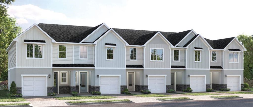 31519 AZURE BEACH DRIVE, San Antonio, FL 33576