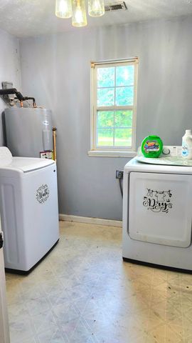 89 Trail's End, Corbin, KY 40701