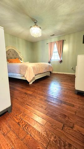 89 Trail's End, Corbin, KY 40701