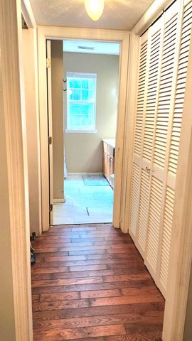 89 Trail's End, Corbin, KY 40701