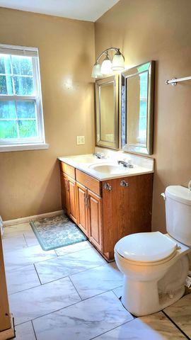 89 Trail's End, Corbin, KY 40701