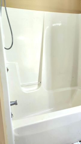 89 Trail's End, Corbin, KY 40701