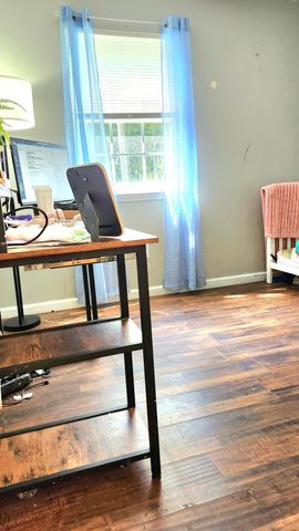 89 Trail's End, Corbin, KY 40701