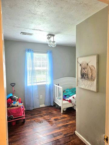 89 Trail's End, Corbin, KY 40701