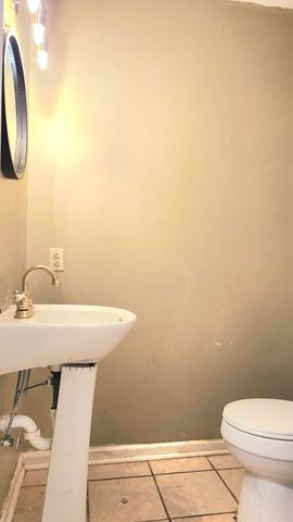 89 Trail's End, Corbin, KY 40701