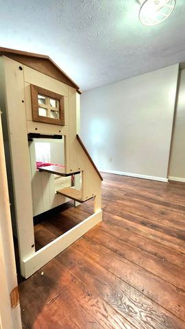 89 Trail's End, Corbin, KY 40701