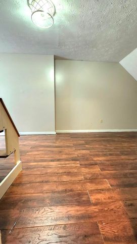 89 Trail's End, Corbin, KY 40701