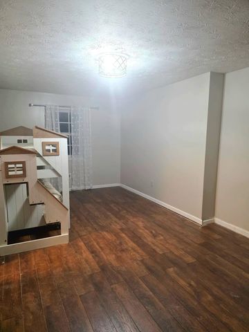 89 Trail's End, Corbin, KY 40701