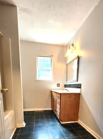 89 Trail's End, Corbin, KY 40701