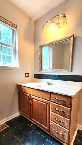 89 Trail's End, Corbin, KY 40701