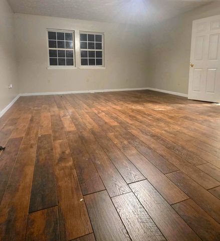 89 Trail's End, Corbin, KY 40701