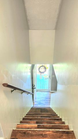 89 Trail's End, Corbin, KY 40701