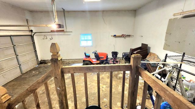 89 Trail's End, Corbin, KY 40701