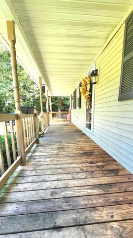 89 Trail's End, Corbin, KY 40701
