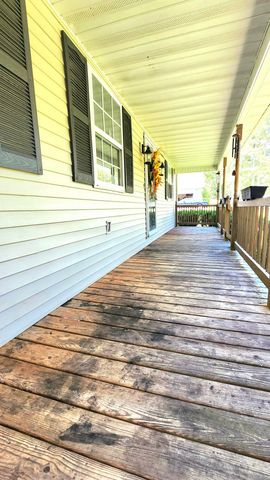 89 Trail's End, Corbin, KY 40701