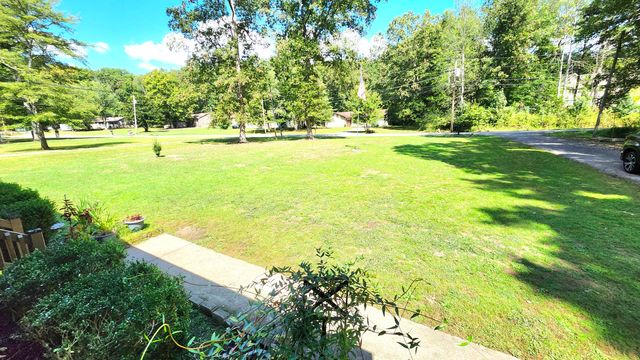 89 Trail's End, Corbin, KY 40701