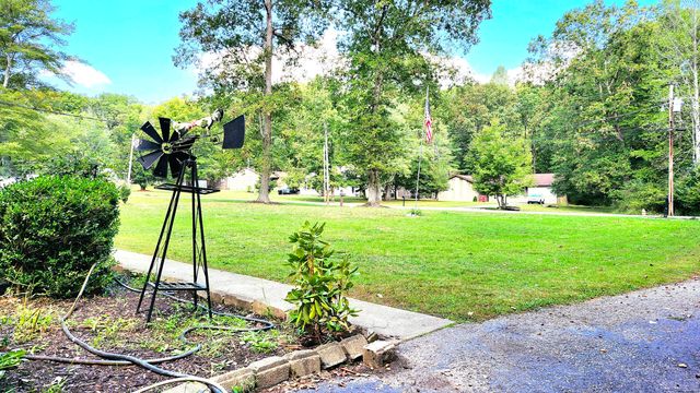 89 Trail's End, Corbin, KY 40701