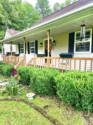 89 Trail's End, Corbin, KY 40701