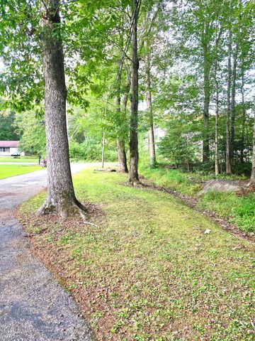 89 Trail's End, Corbin, KY 40701