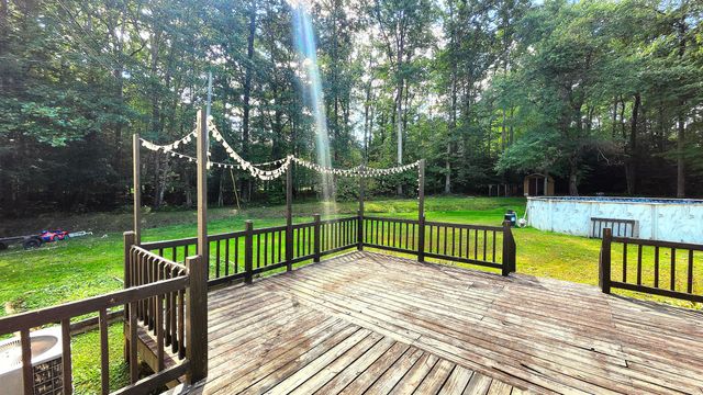 89 Trail's End, Corbin, KY 40701