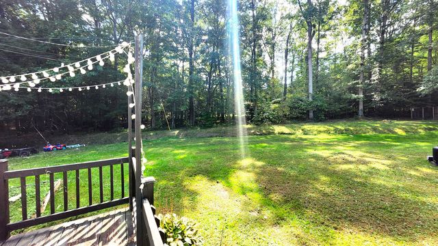 89 Trail's End, Corbin, KY 40701