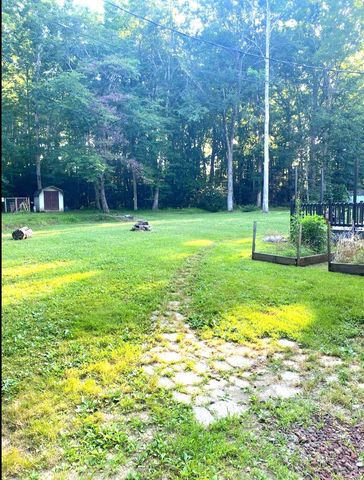 89 Trail's End, Corbin, KY 40701