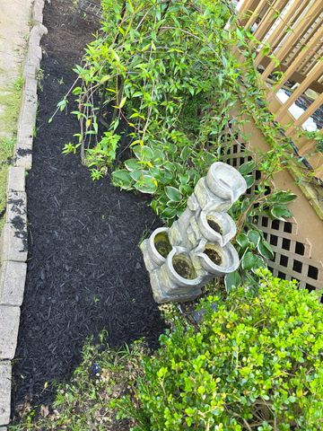 89 Trail's End, Corbin, KY 40701