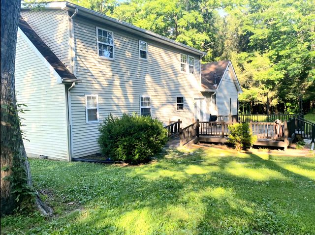 89 Trail's End, Corbin, KY 40701