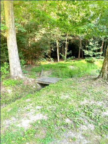 89 Trail's End, Corbin, KY 40701