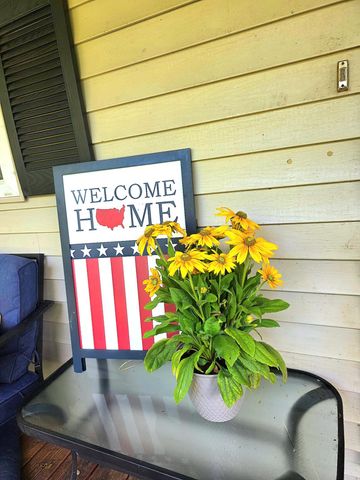 89 Trail's End, Corbin, KY 40701