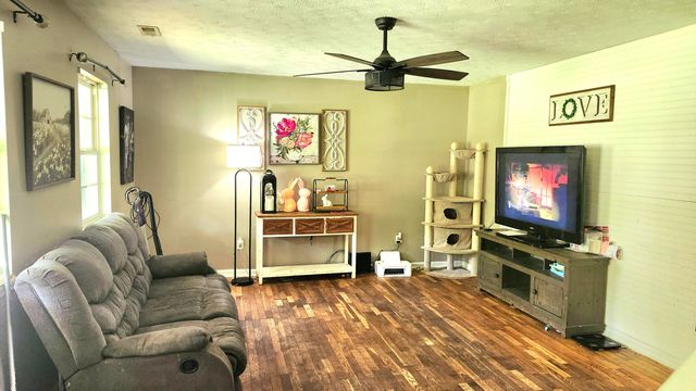 89 Trail's End, Corbin, KY 40701