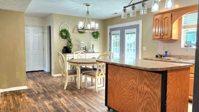 89 Trail's End, Corbin, KY 40701