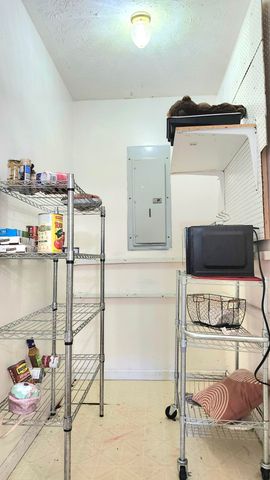 89 Trail's End, Corbin, KY 40701