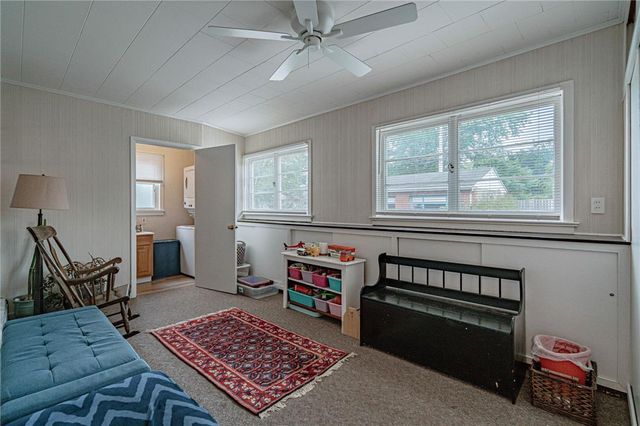3044 West Greenleaf Street, Allentown City, PA 18104
