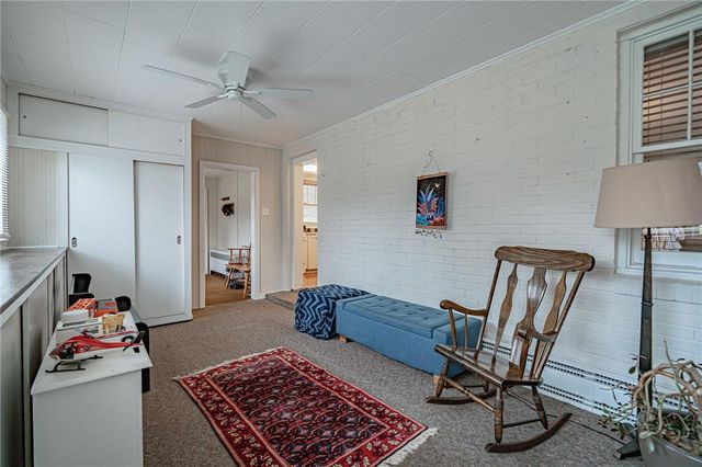 3044 West Greenleaf Street, Allentown City, PA 18104