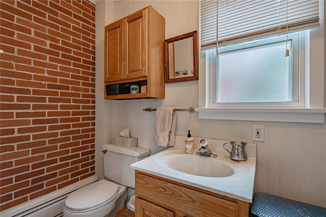 3044 West Greenleaf Street, Allentown City, PA 18104