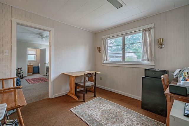 3044 West Greenleaf Street, Allentown City, PA 18104