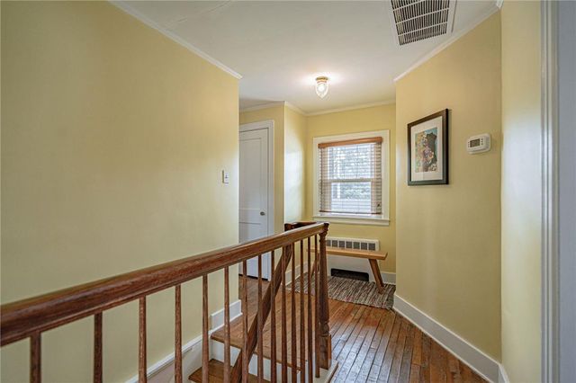 3044 West Greenleaf Street, Allentown City, PA 18104