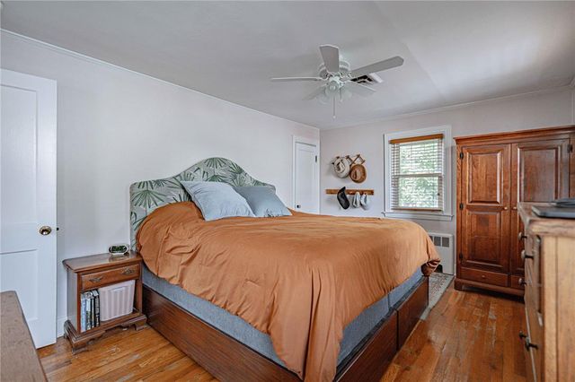 3044 West Greenleaf Street, Allentown City, PA 18104